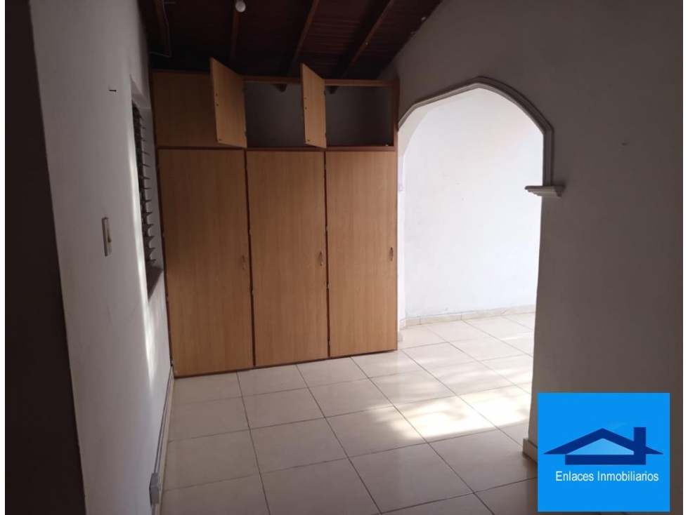 Venta De Casa En Laureles Medellin — foto 5