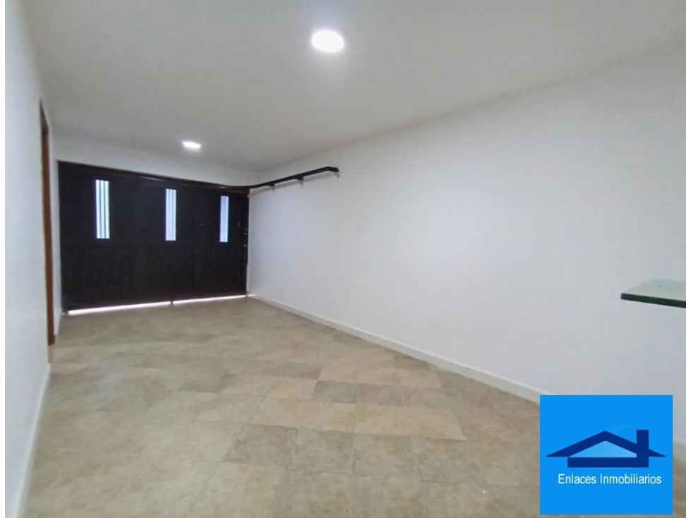 Venta De Casa En La Palma, Medellin — foto 3