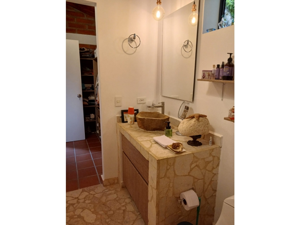 Venta De Finca En San Jeronimo — foto 2