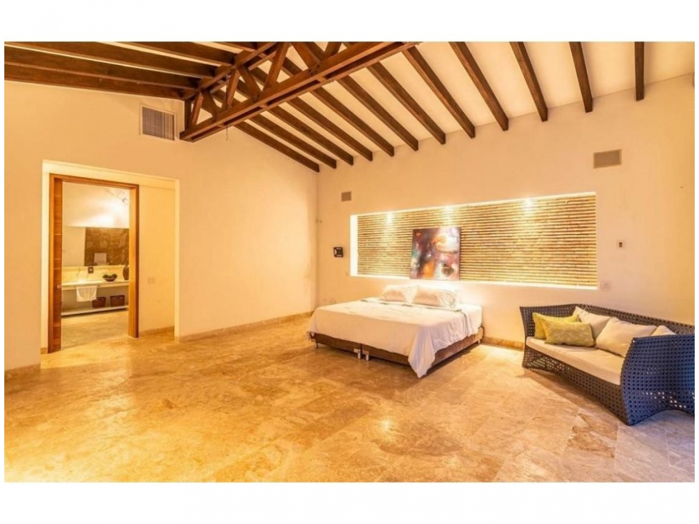 Venta De Finca En Santa Fe De Antioquia — foto 3
