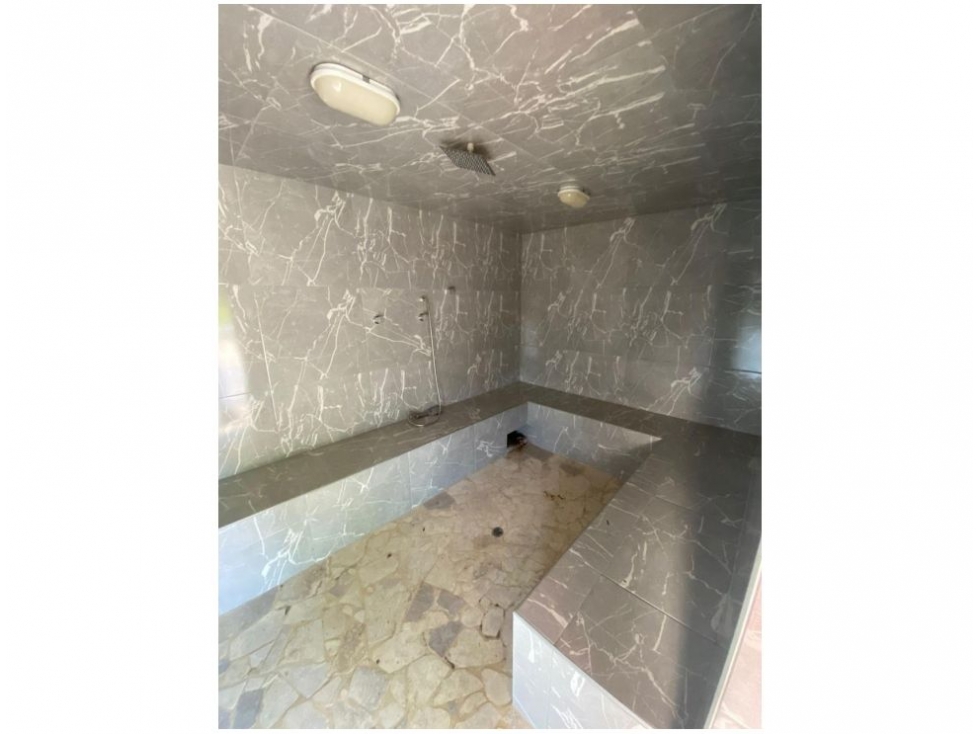 Venta De Finca En Sopetran — foto 3