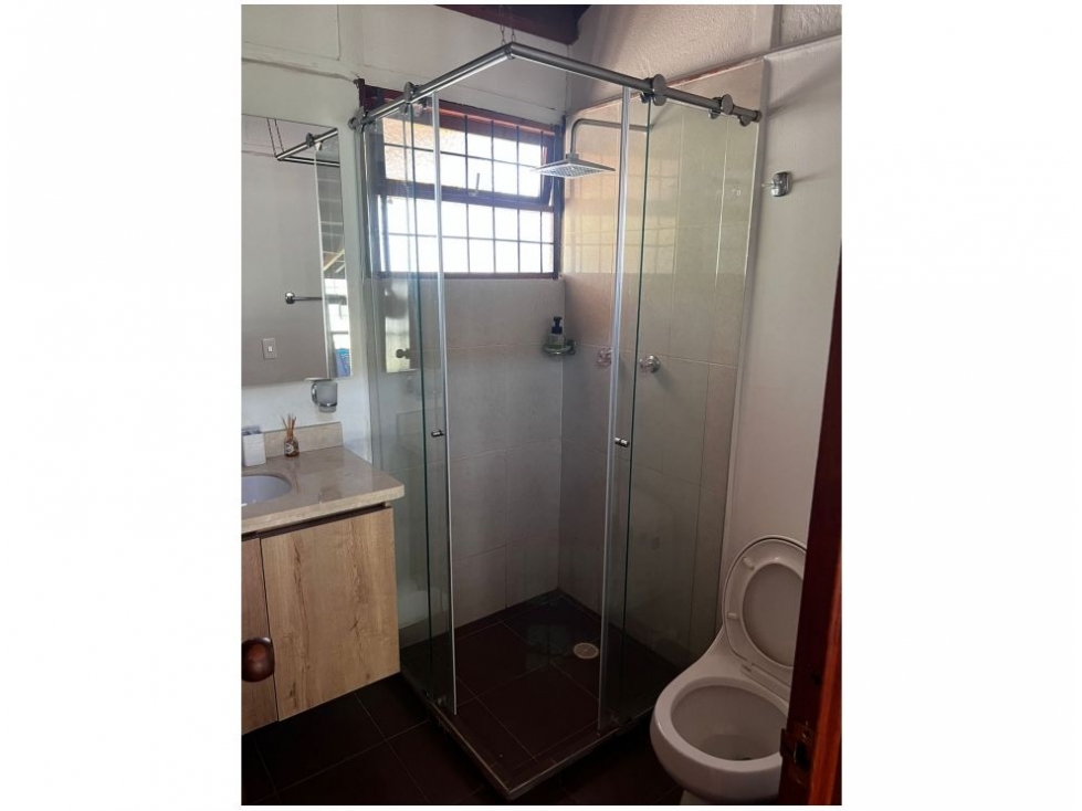 Venta De Finca Independiente Sopetran — foto 5