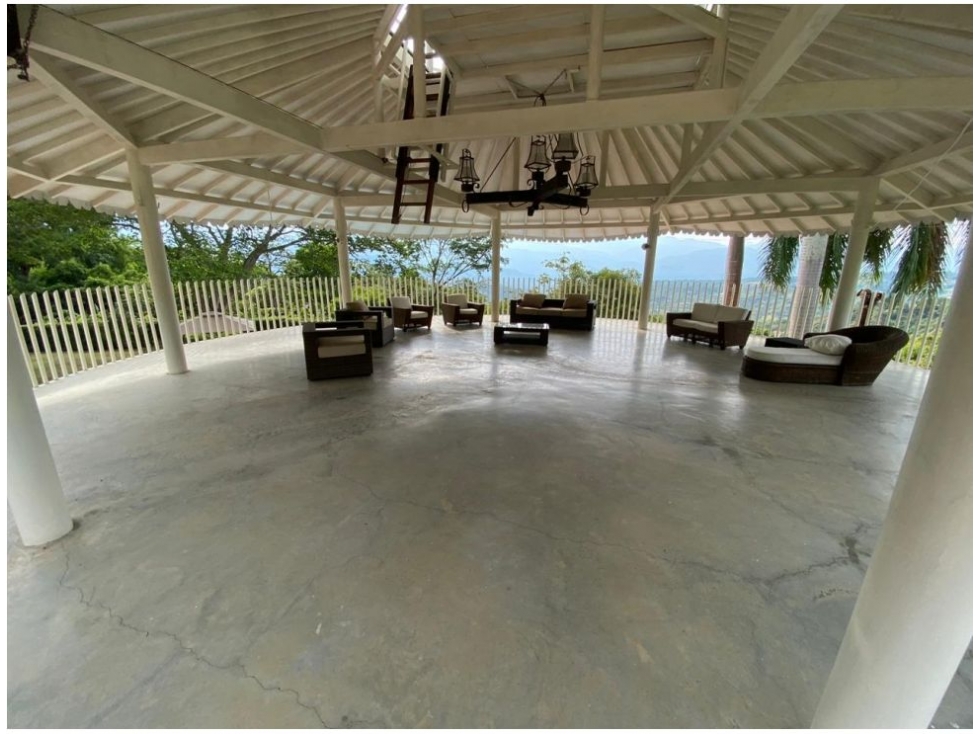 Venta De Finca En San Jeronimo — foto 3