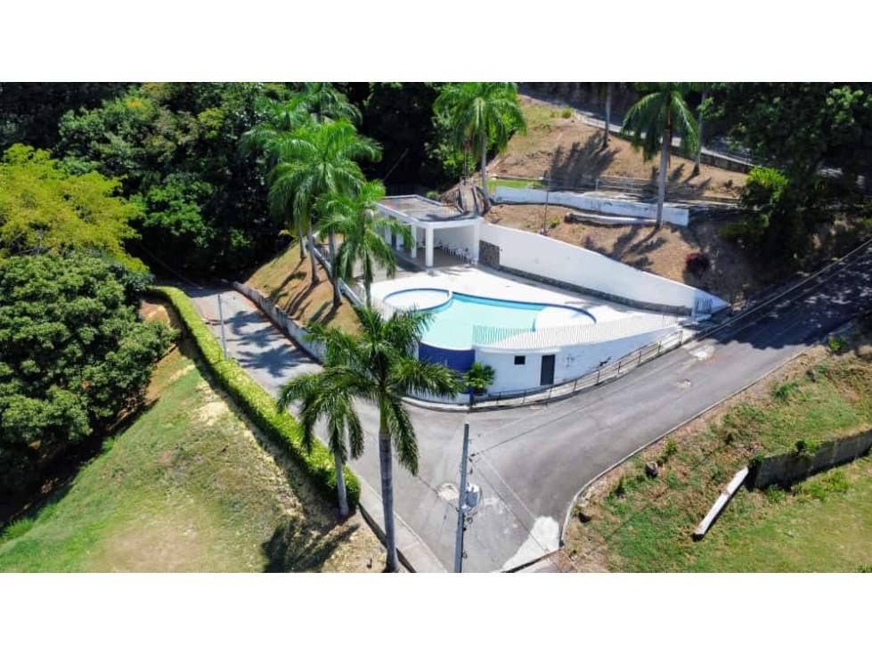 Venta De Lote En Condominio Sopetran — foto 4
