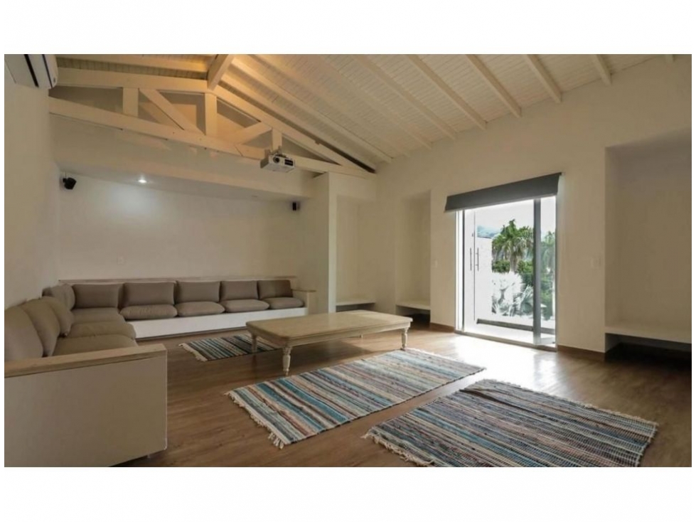 Venta De Finca En San Jeronimo — foto 5