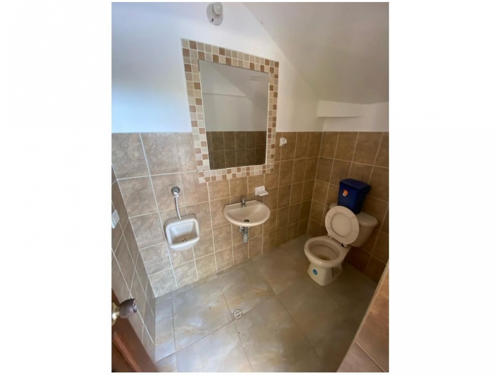 Venta De Finca En San Jeronimo — foto 5