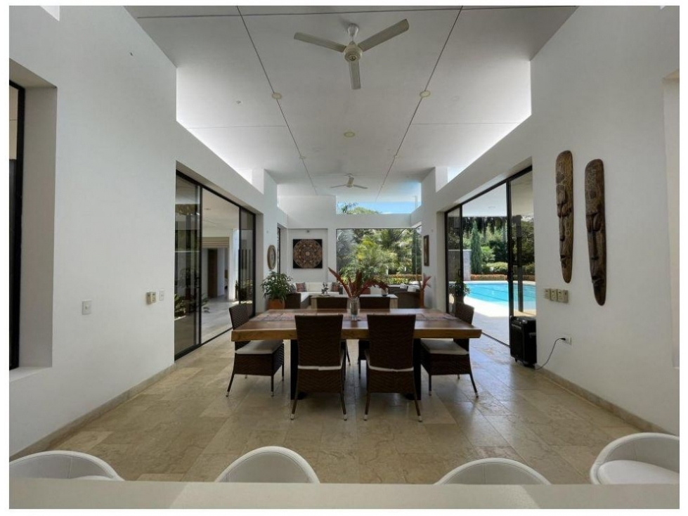 Venta De Finca En Santa Fe De Antioquia — foto 6