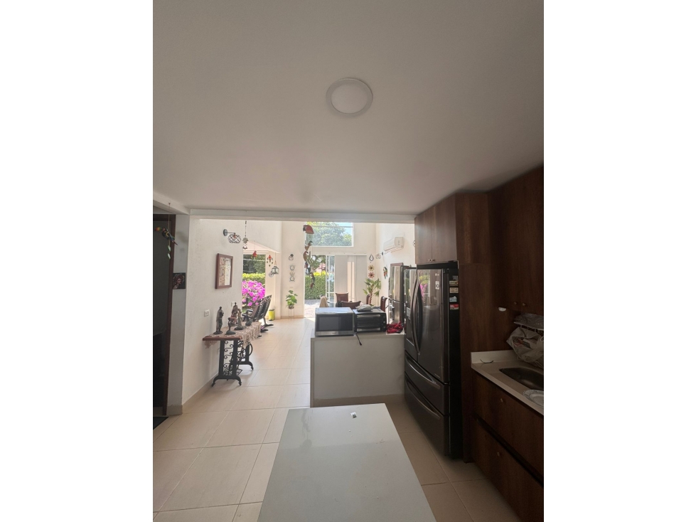 Venta De Casa En Santa Fe De Antioquia - 5