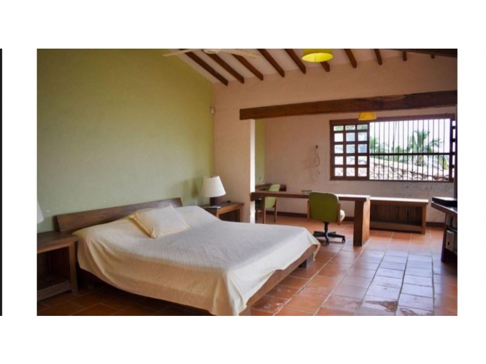 Venta De Finca En San Jeronimo — foto 6