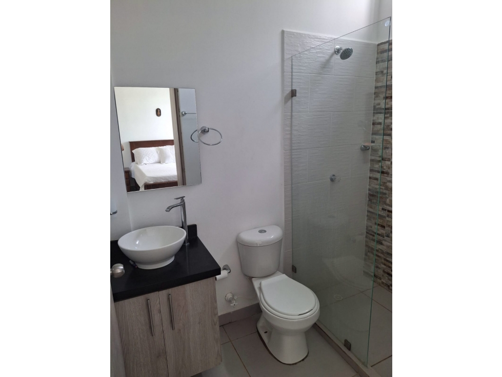 Venta De Casa En Sopetran — foto 3