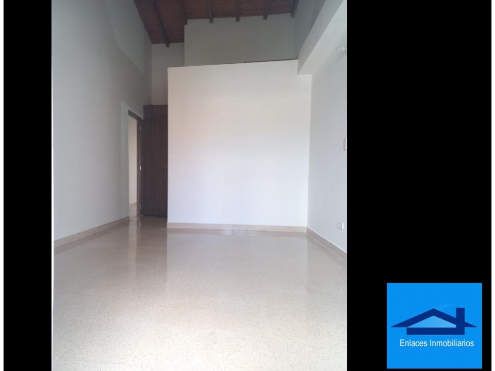 Venta De Apartamento En Conquistadores Medellin — foto 2