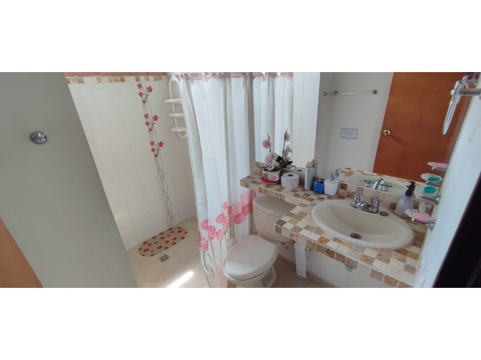 Venta De Finca En San Jeronimo — foto 4