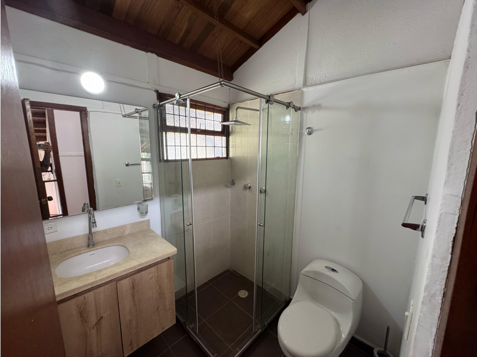 Venta De Finca En Santa Fe De Antioquia — foto 5