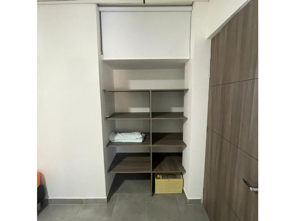 Venta De Finca De Recreo En San Jeronimo — foto 4