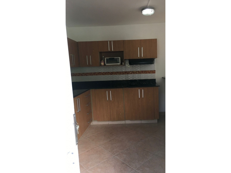 Venta De Casa En San Jeronimo — foto 4