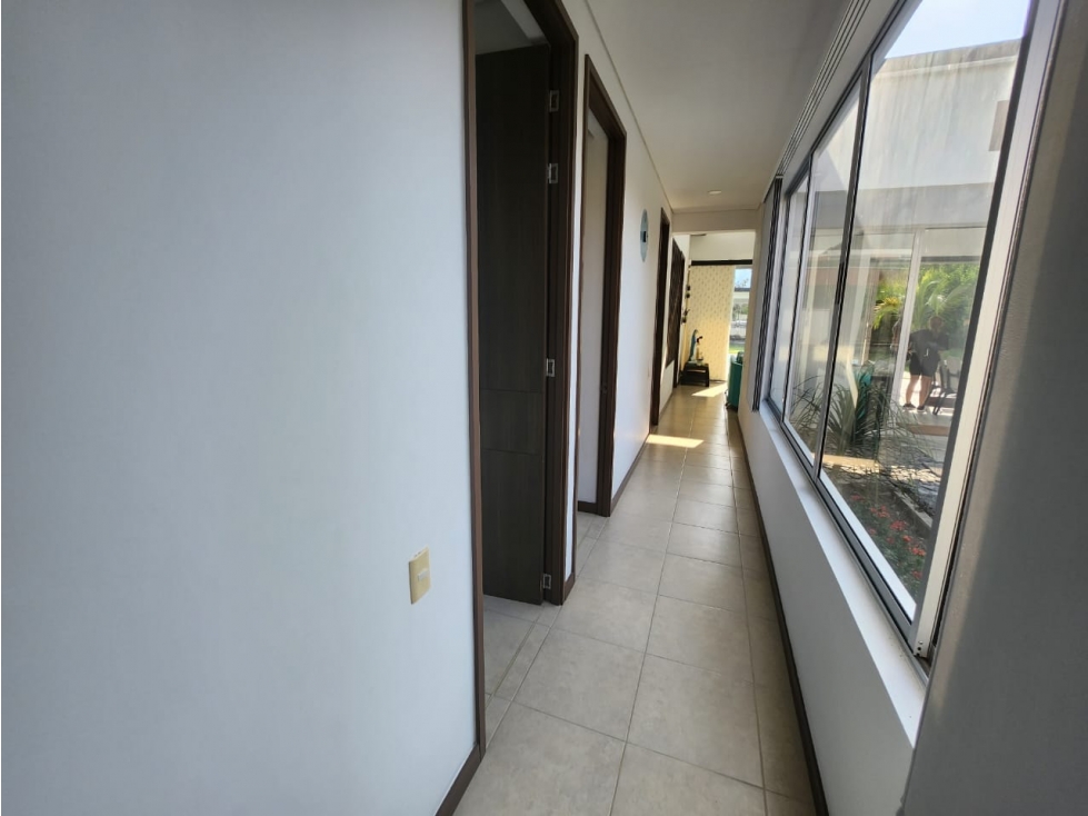 Venta De Finca De Recreo En San Jeronimo — foto 6