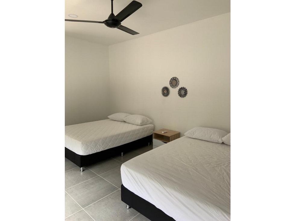 Venta De Finca Santa Fe De Antioquia — foto 3