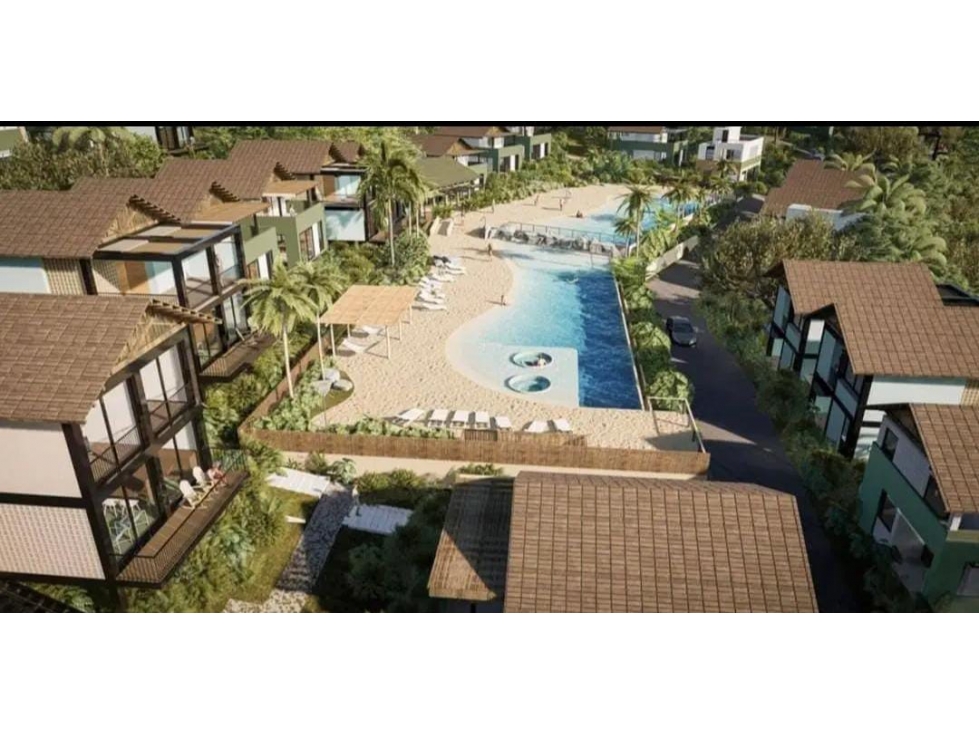 Venta De Lote En Sopetran — foto 3