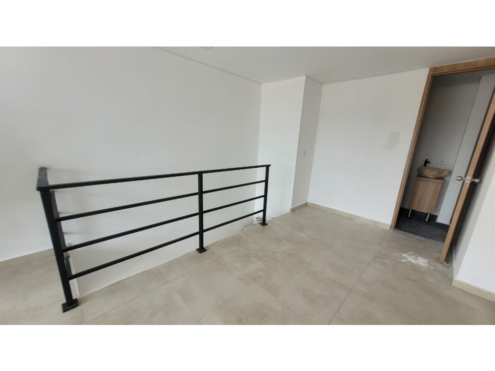 Venta De Apartamento Laureles Medellin — foto 4