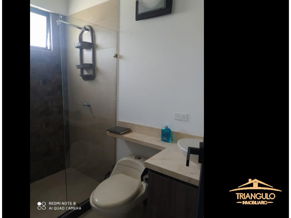 Venta De Finca En San Jeronimo — foto 2