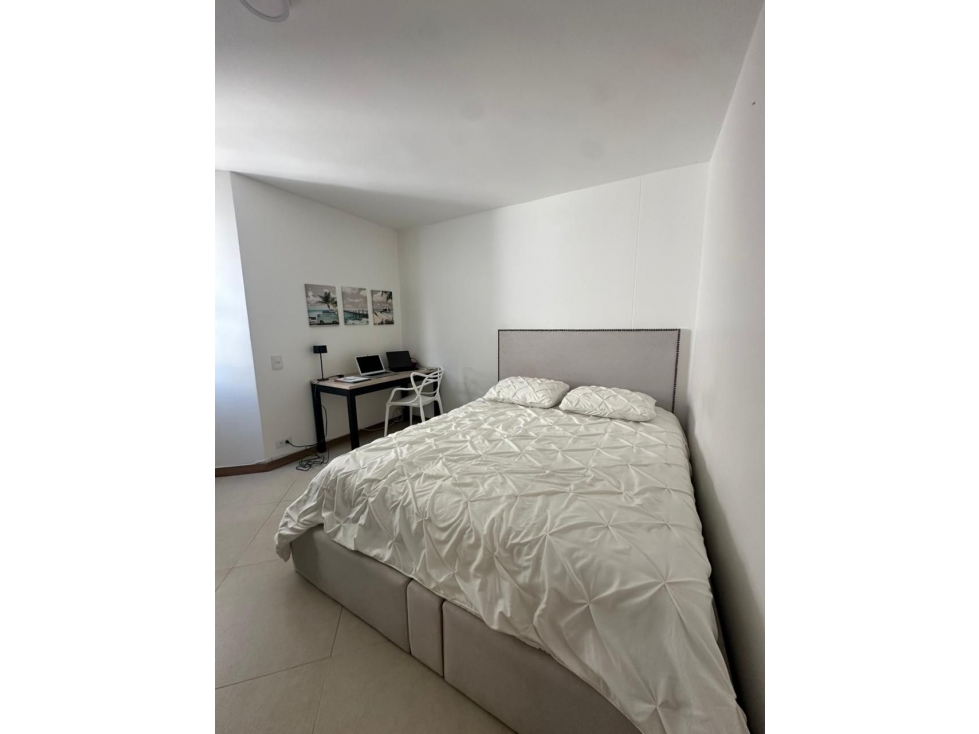 Venta De Casa En San Jeronimo — foto 2