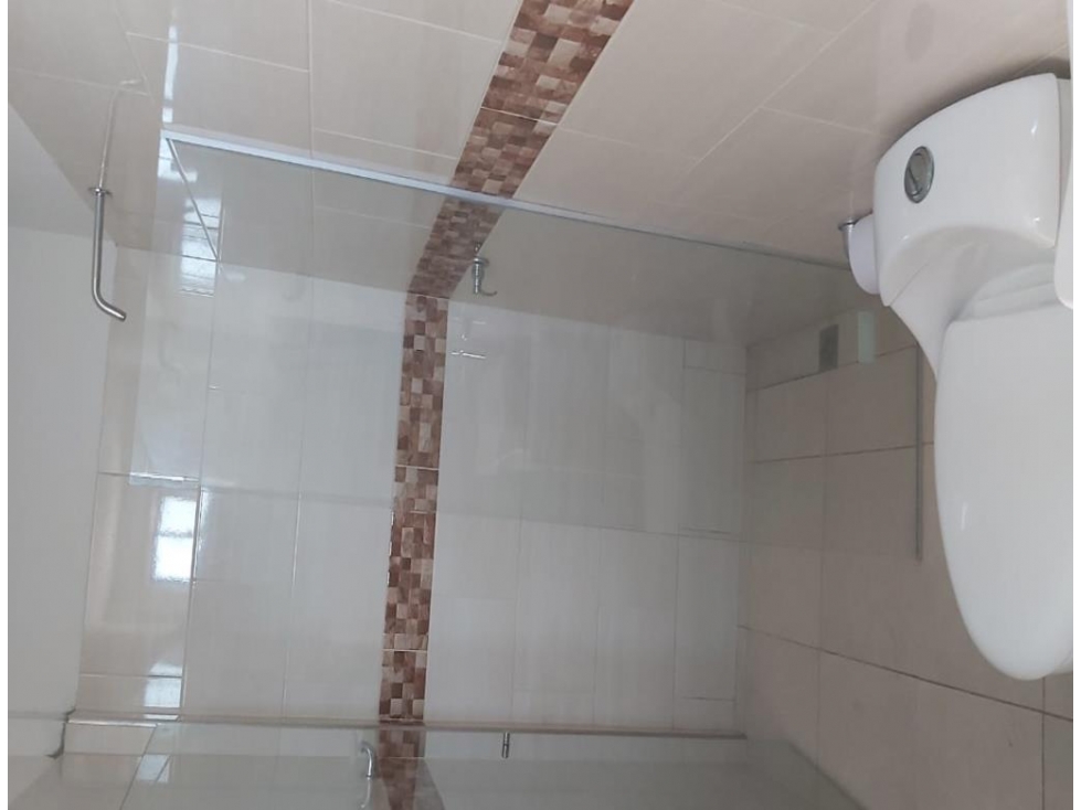 Venta De Finca En Santa Fe De Antioquia — foto 2