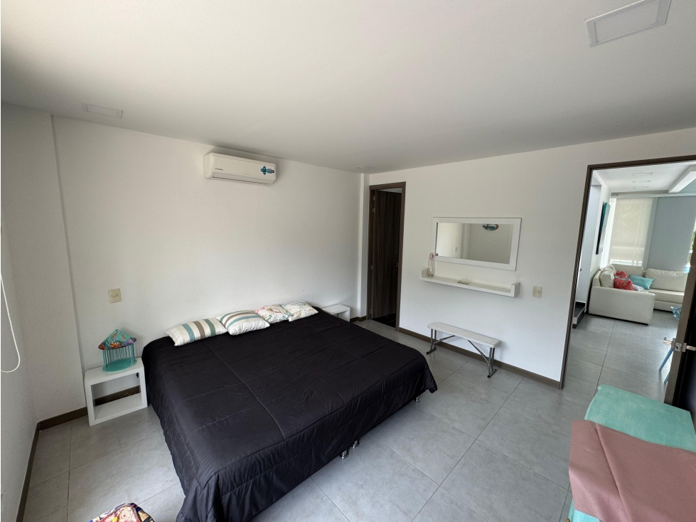 Venta De Casa En San Jeronimo — foto 2
