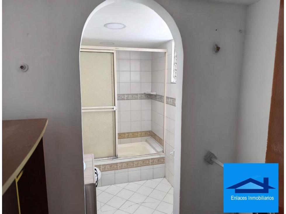 Venta De Apartamento Prado, Medellin — foto 2