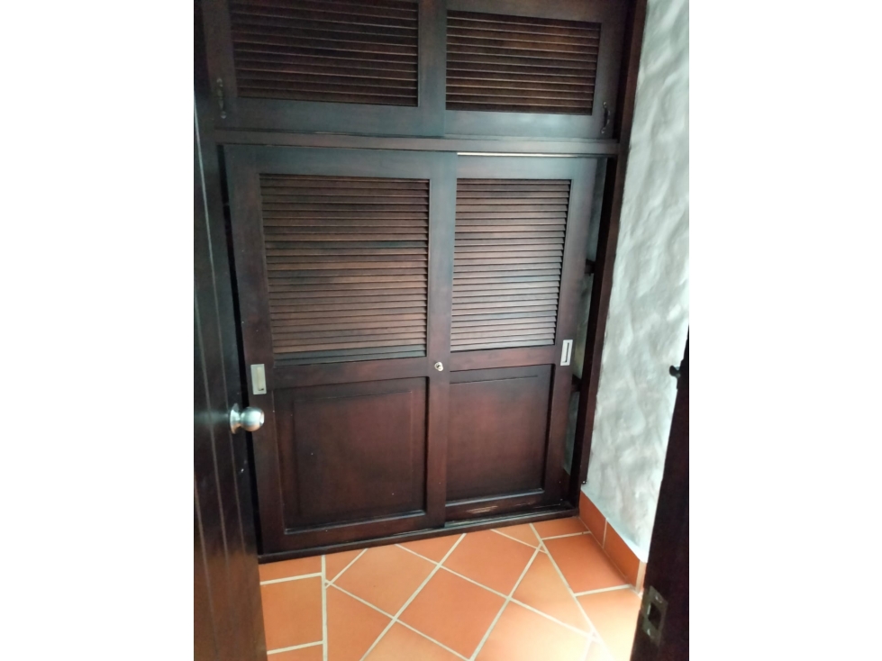Venta De Finca En San Jeronimo — foto 3