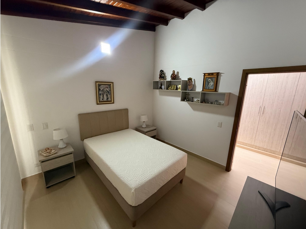 Venta De Finca En San Jeronimo — foto 3