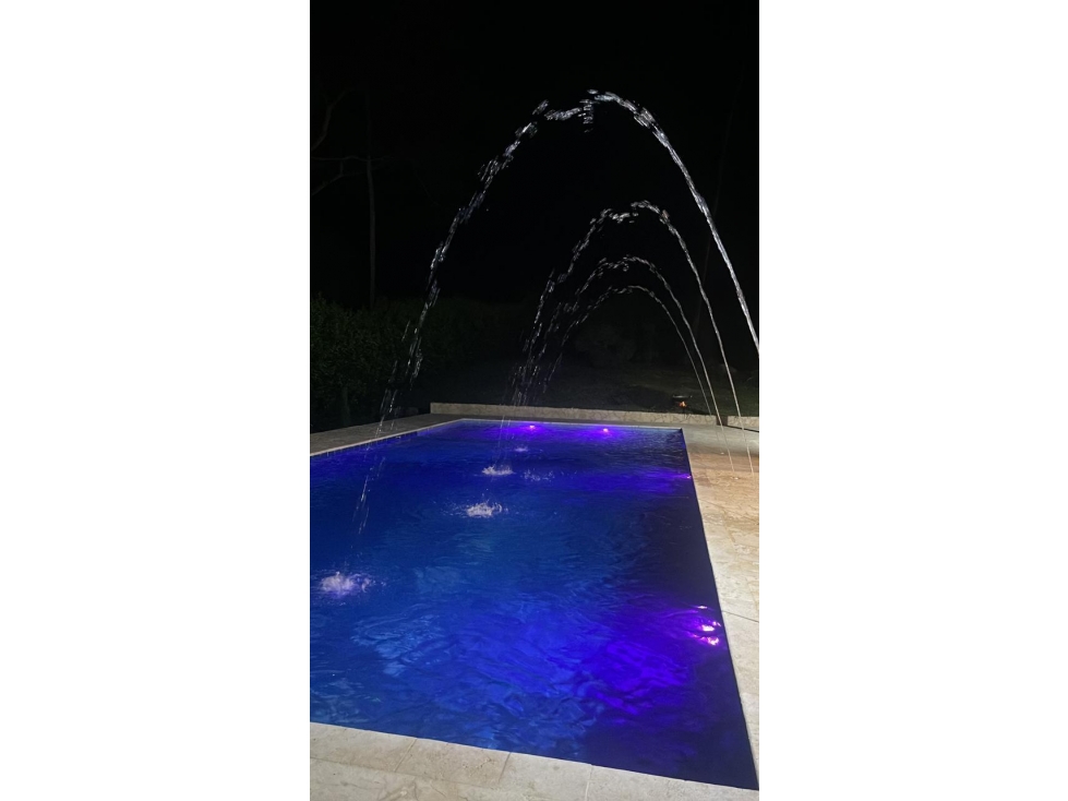 Venta De Finca En Sopetran — foto 2