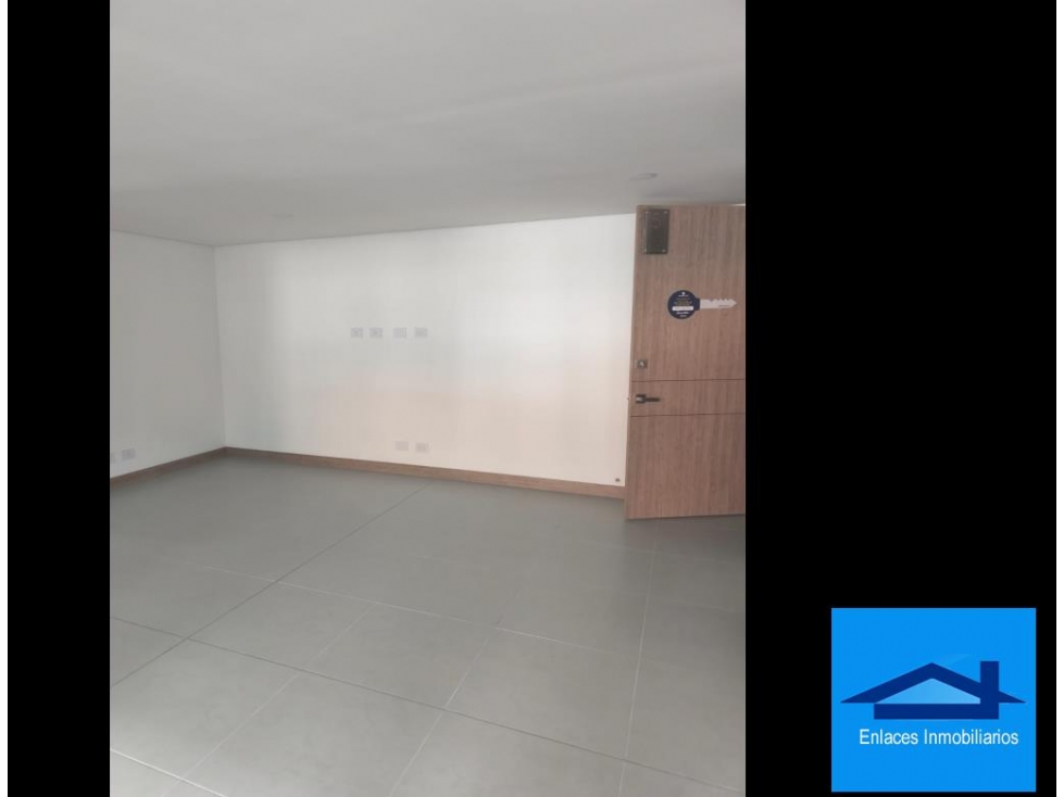 Venta De Apartamento En Señorial Envigado — foto 2