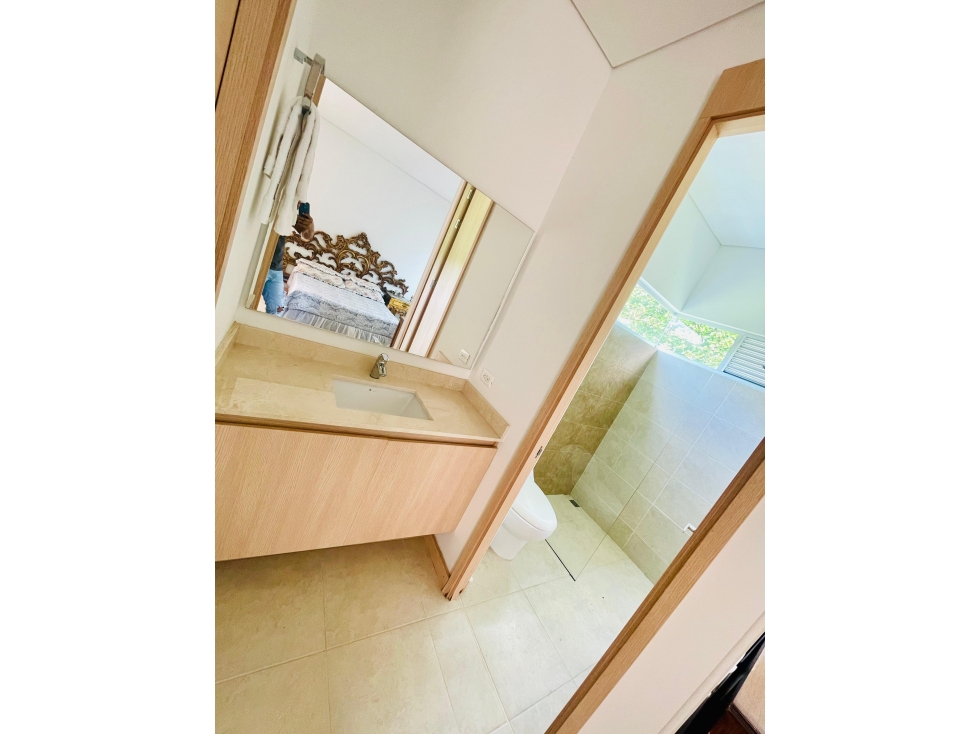 Venta De Finca En San Jeronimo — foto 4