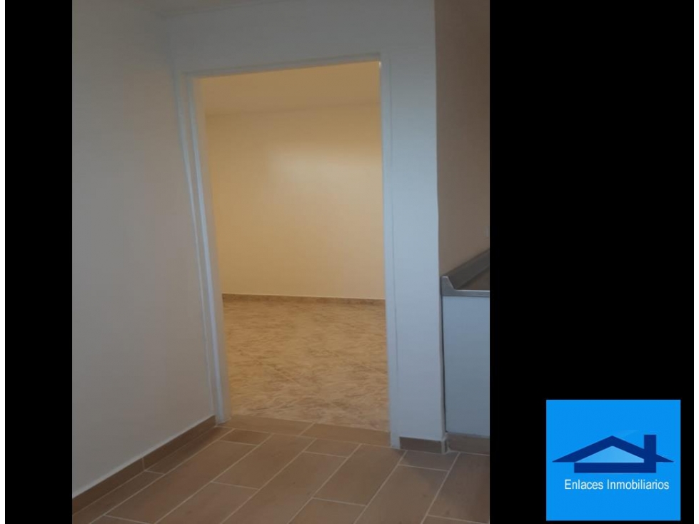 Venta De Apartamento San Benito Medellin — foto 2