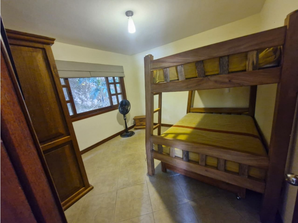 Venta De Finca En Santa Fe De Antioquia — foto 2