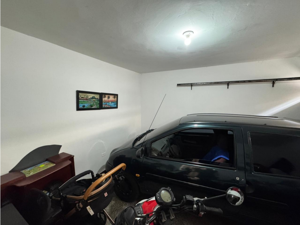 Venta De Casa En San Jeronimo — foto 2