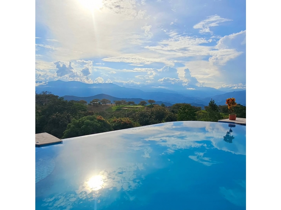 Venta De Finca En San Jeronimo — foto 5