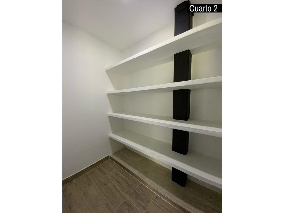 Venta De Finca En Santa Fe De Antioquia — foto 2