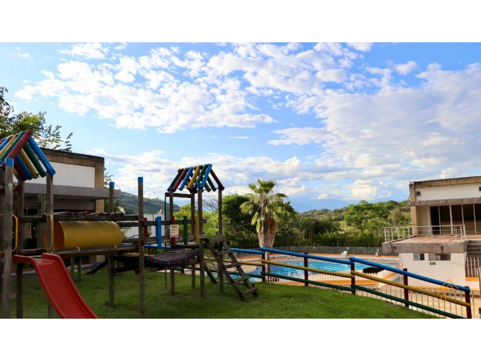Venta De Casa En San Jeronimo — foto 2
