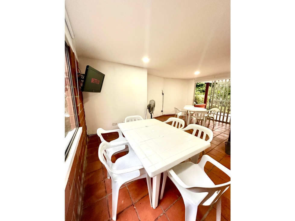 Venta De Casa En San Jeronimo — foto 3
