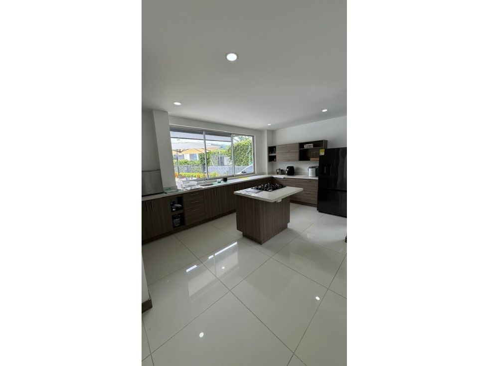 Venta De Casa En San Jeronimo — foto 2