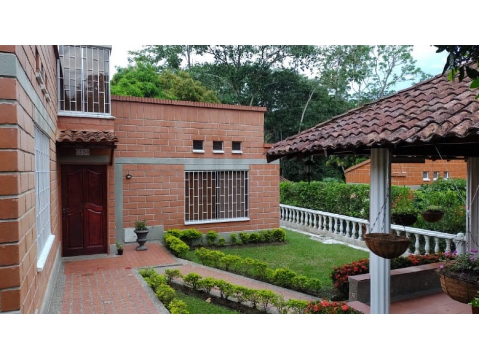 Venta De Casa En San Jeronimo — foto 2