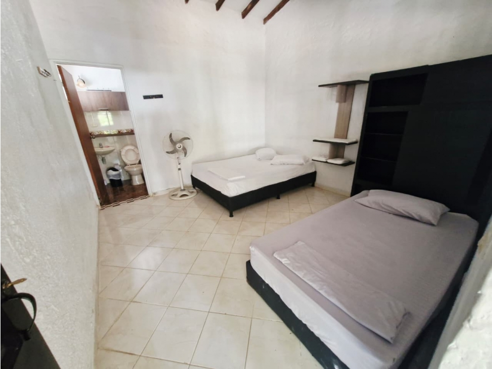 Venta De Finca En Santa Fe De Antioquia — foto 2