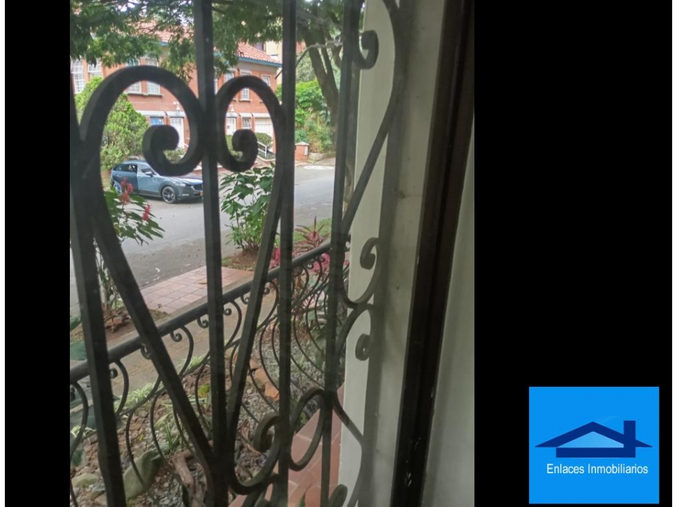 Venta De Apartamento En El Portal, Envigado — foto 2