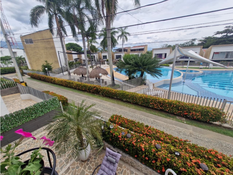 Venta De Casa En Santa Fe De Antioquia - 2