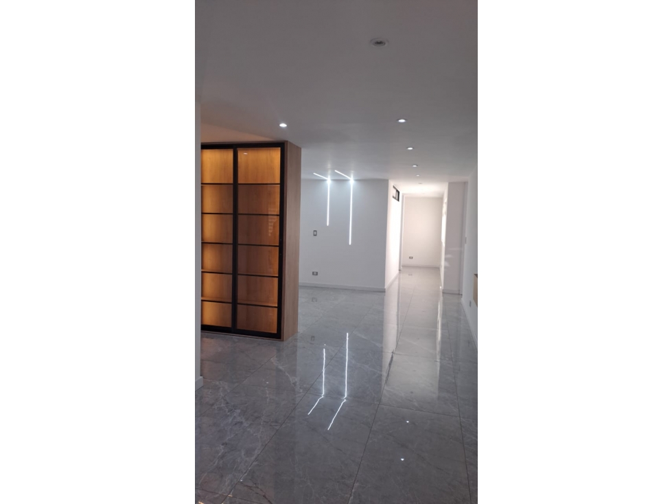 Venta De Apartamento En Laureles Medellin — foto 5