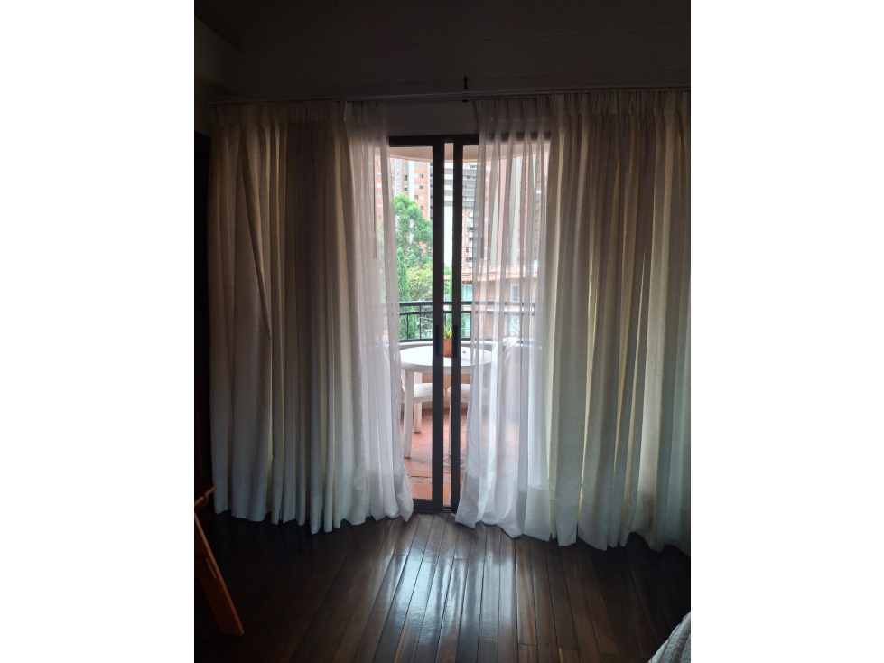 Venta De Casa En La Loma De San Jose, Sabaneta — foto 5