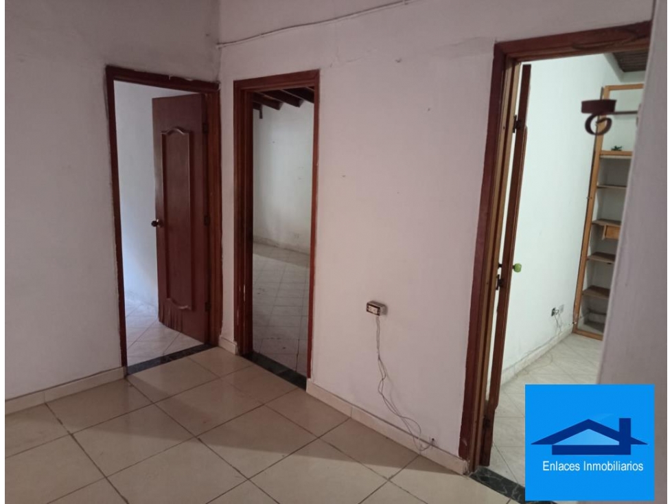 Venta De Casa En Laureles Medellin — foto 6