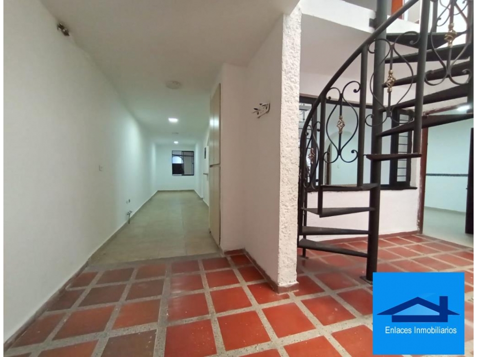 Venta De Casa En La Palma, Medellin — foto 4