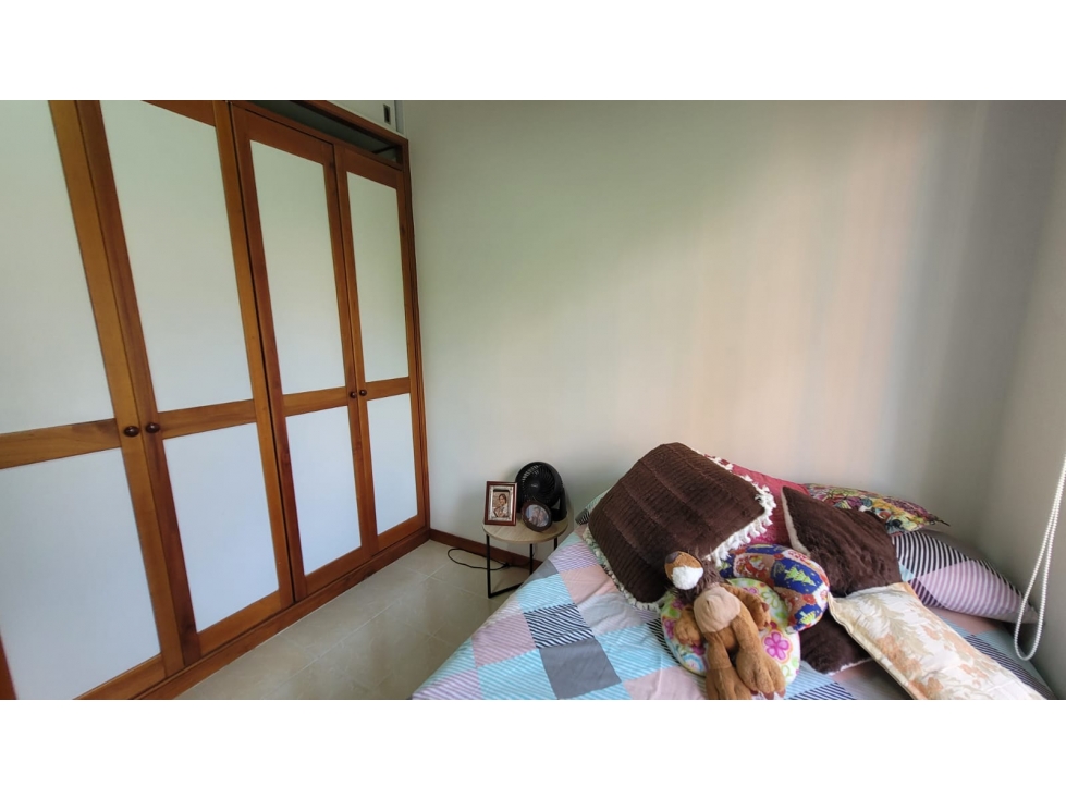 Venta De Casa Suramérica Itagüí — foto 4